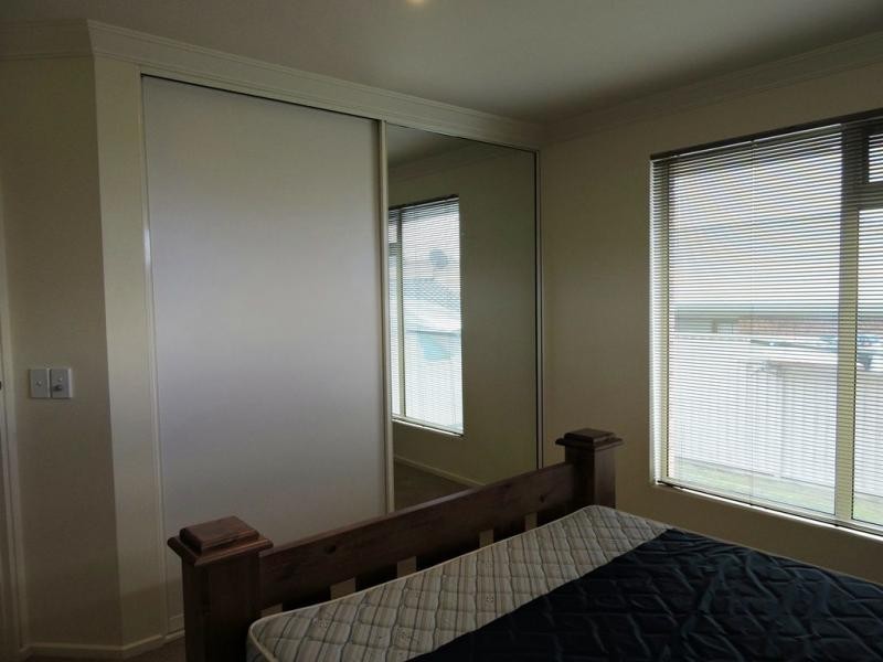10 St  Andrews Drive, Devonport TAS 7310