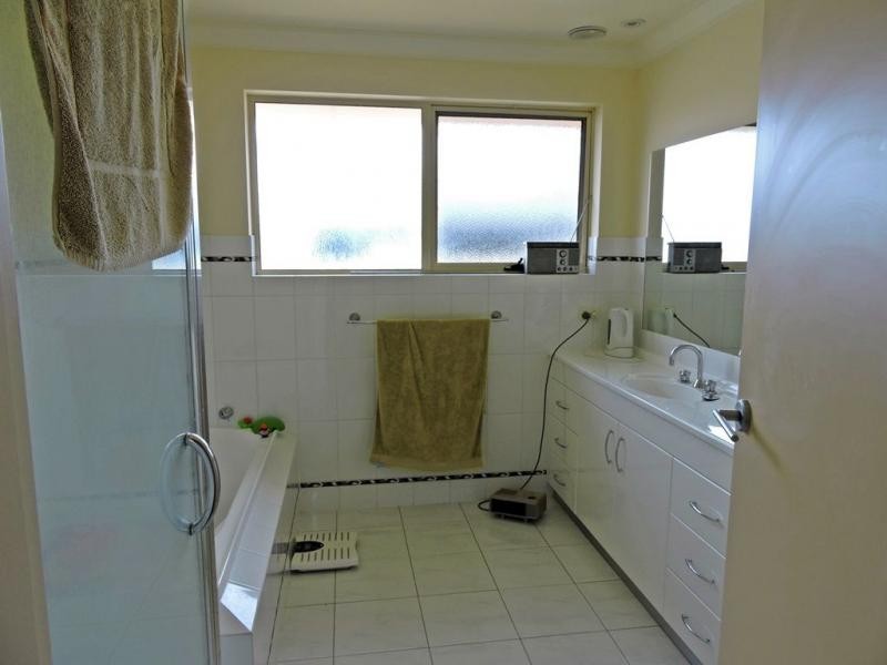 10 St  Andrews Drive, Devonport TAS 7310