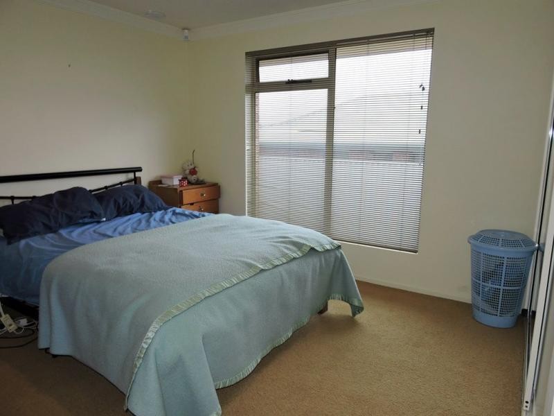10 St  Andrews Drive, Devonport TAS 7310