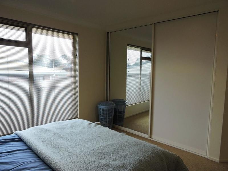 10 St  Andrews Drive, Devonport TAS 7310