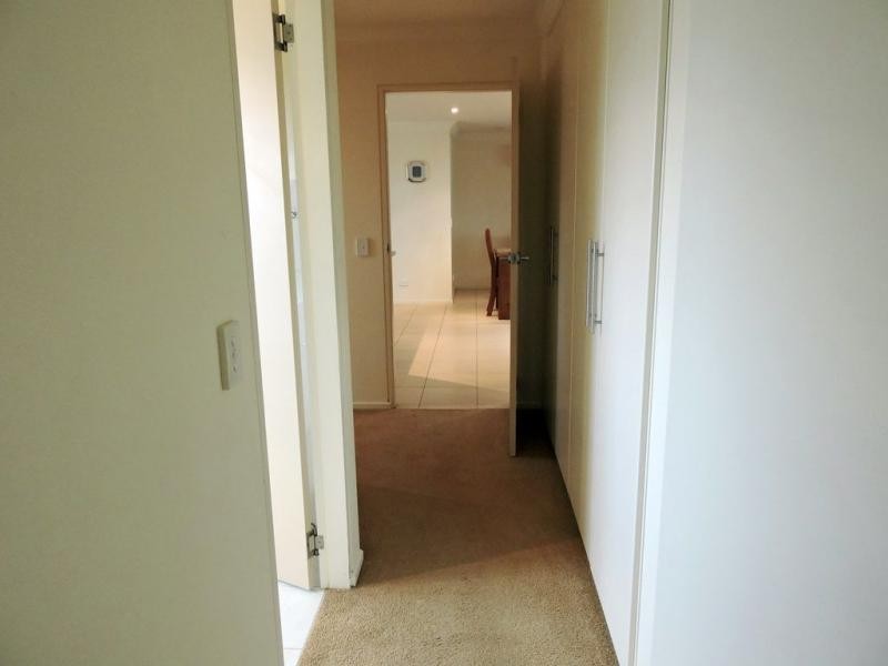 10 St  Andrews Drive, Devonport TAS 7310