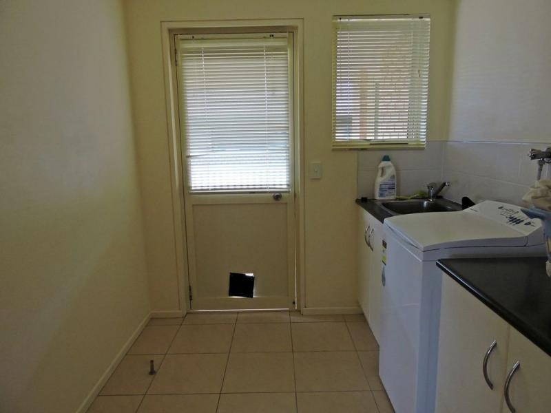 10 St  Andrews Drive, Devonport TAS 7310