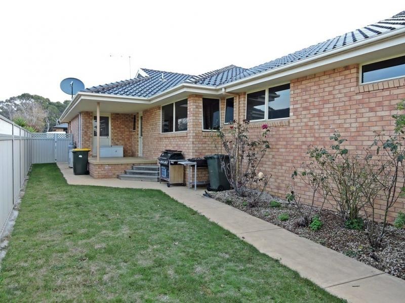 10 St  Andrews Drive, Devonport TAS 7310