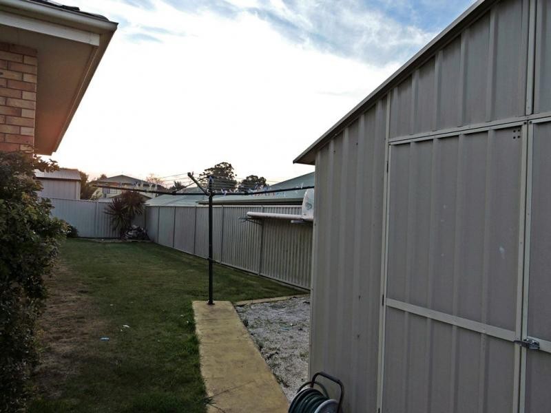 10 St  Andrews Drive, Devonport TAS 7310