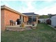 10 St  Andrews Drive, Devonport TAS 7310
