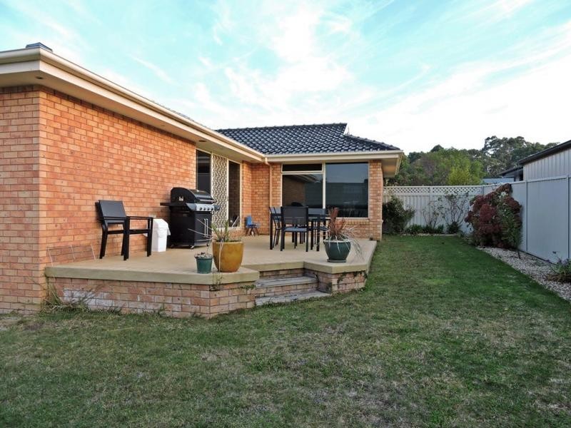 10 St  Andrews Drive, Devonport TAS 7310