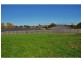 70A Murray Street, East Devonport TAS 7310