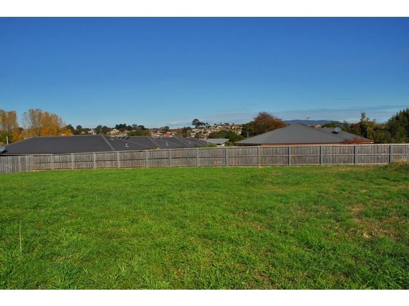 70A Murray Street, East Devonport TAS 7310