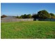 70A Murray Street, East Devonport TAS 7310
