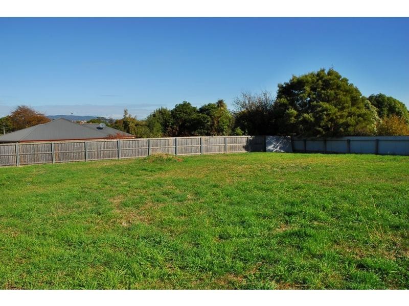 70A Murray Street, East Devonport TAS 7310