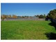 70A Murray Street, East Devonport TAS 7310