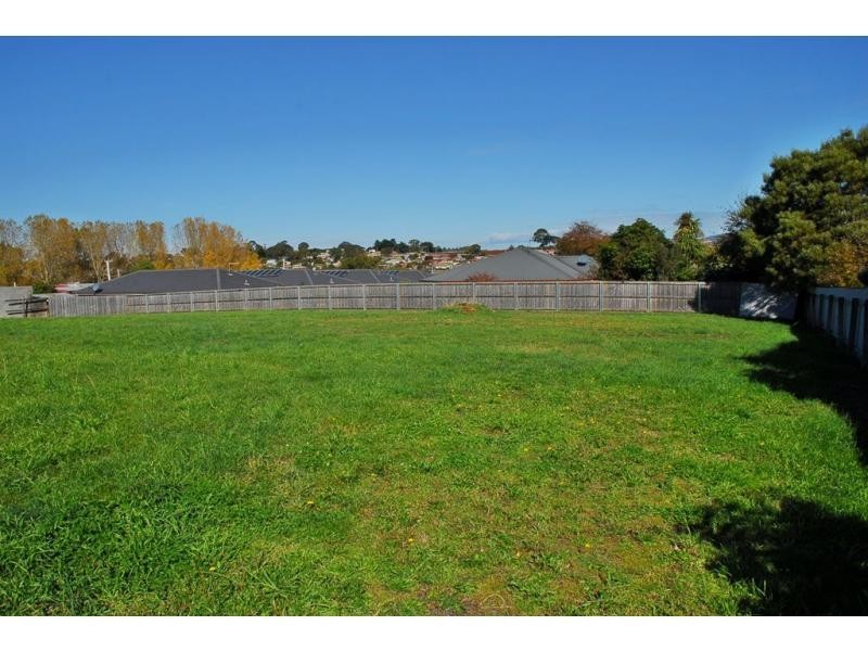 70A Murray Street, East Devonport TAS 7310