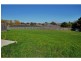 70A Murray Street, East Devonport TAS 7310