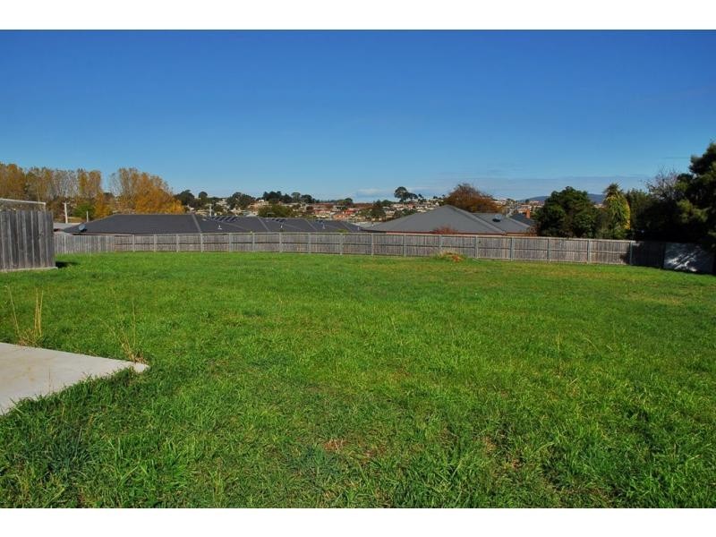 70A Murray Street, East Devonport TAS 7310