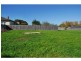 70A Murray Street, East Devonport TAS 7310