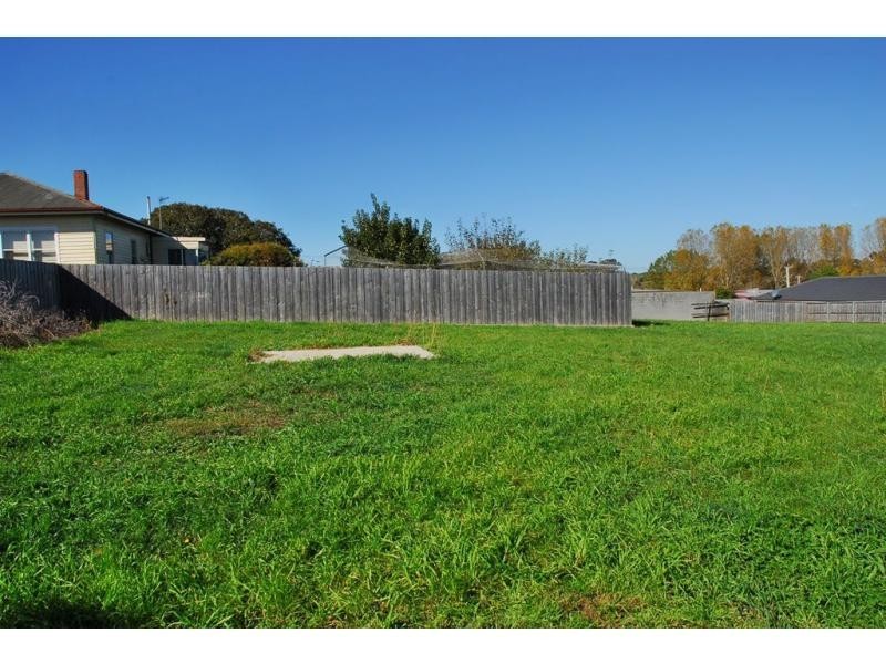 70A Murray Street, East Devonport TAS 7310