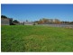 70A Murray Street, East Devonport TAS 7310