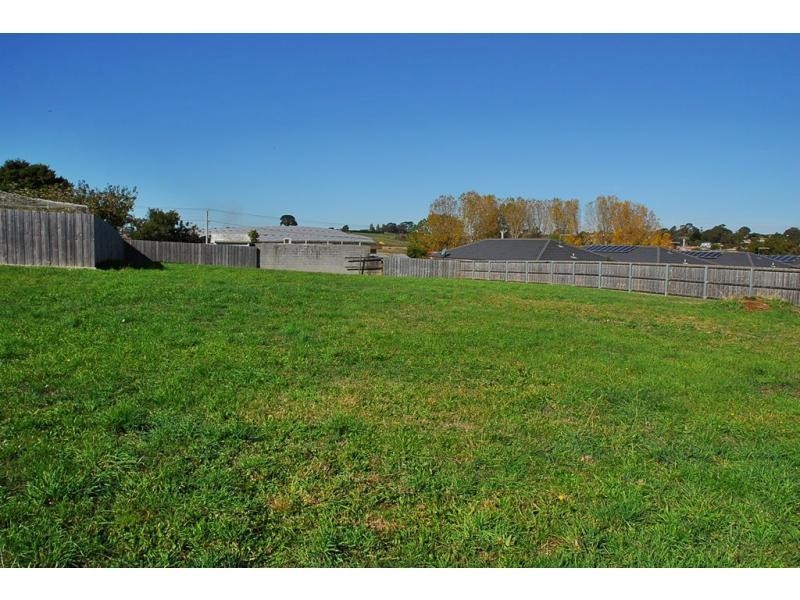 70A Murray Street, East Devonport TAS 7310