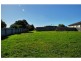 70A Murray Street, East Devonport TAS 7310