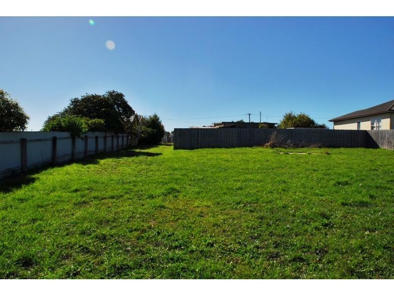 70A Murray Street, East Devonport TAS 7310