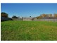 70A Murray Street, East Devonport TAS 7310