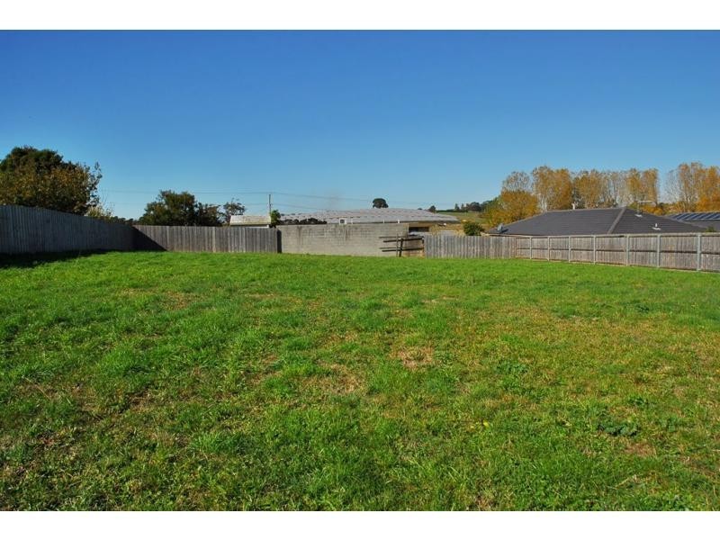 70A Murray Street, East Devonport TAS 7310