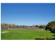 70A Murray Street, East Devonport TAS 7310