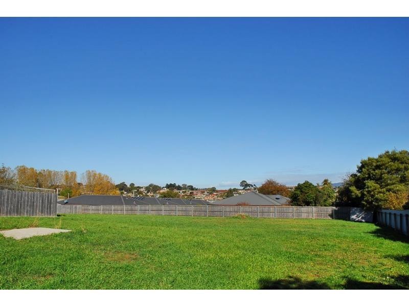 70A Murray Street, East Devonport TAS 7310