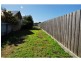 70A Murray Street, East Devonport TAS 7310