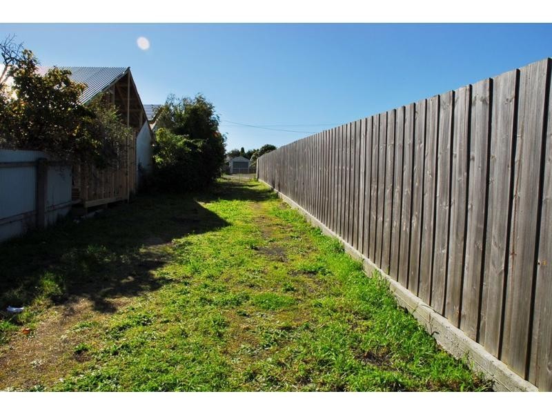 70A Murray Street, East Devonport TAS 7310