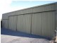 Tarleton TAS 7310