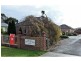 Unit 2/25 Fenton Street, Latrobe TAS 7307