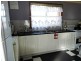Unit 2/25 Fenton Street, Latrobe TAS 7307