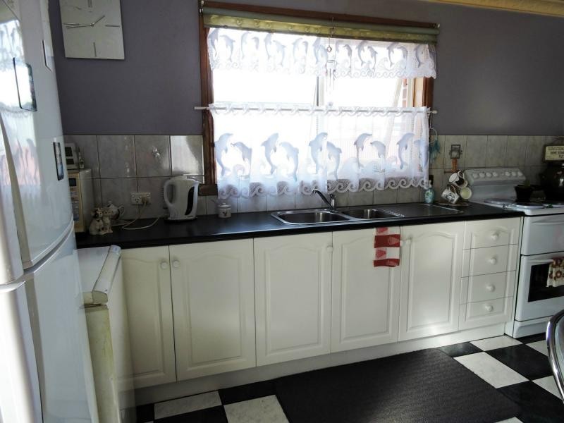 Unit 2/25 Fenton Street, Latrobe TAS 7307