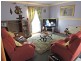 Unit 2/25 Fenton Street, Latrobe TAS 7307