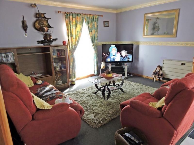 Unit 2/25 Fenton Street, Latrobe TAS 7307