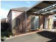 Unit 2/25 Fenton Street, Latrobe TAS 7307