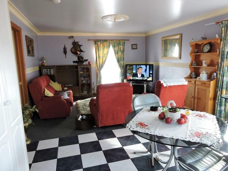 Unit 2/25 Fenton Street, Latrobe TAS 7307