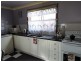 Unit 2/25 Fenton Street, Latrobe TAS 7307