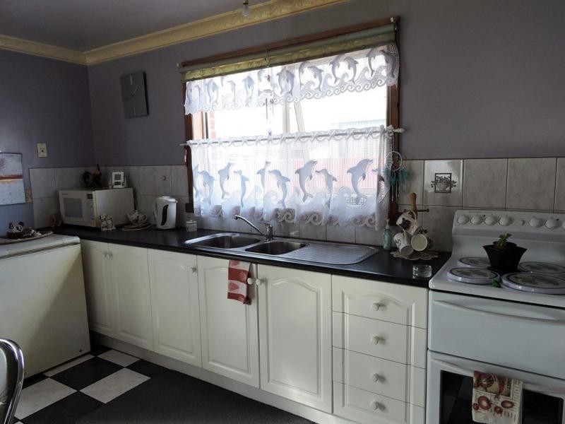 Unit 2/25 Fenton Street, Latrobe TAS 7307