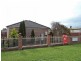 Unit 2/25 Fenton Street, Latrobe TAS 7307