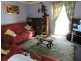 Unit 2/25 Fenton Street, Latrobe TAS 7307