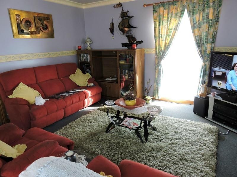 Unit 2/25 Fenton Street, Latrobe TAS 7307