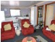 Unit 2/25 Fenton Street, Latrobe TAS 7307