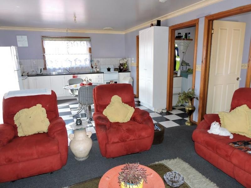 Unit 2/25 Fenton Street, Latrobe TAS 7307
