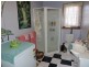 Unit 2/25 Fenton Street, Latrobe TAS 7307
