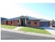 6 Gisellevista Court, Ulverstone TAS 7315