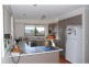 6 Gisellevista Court, Ulverstone TAS 7315