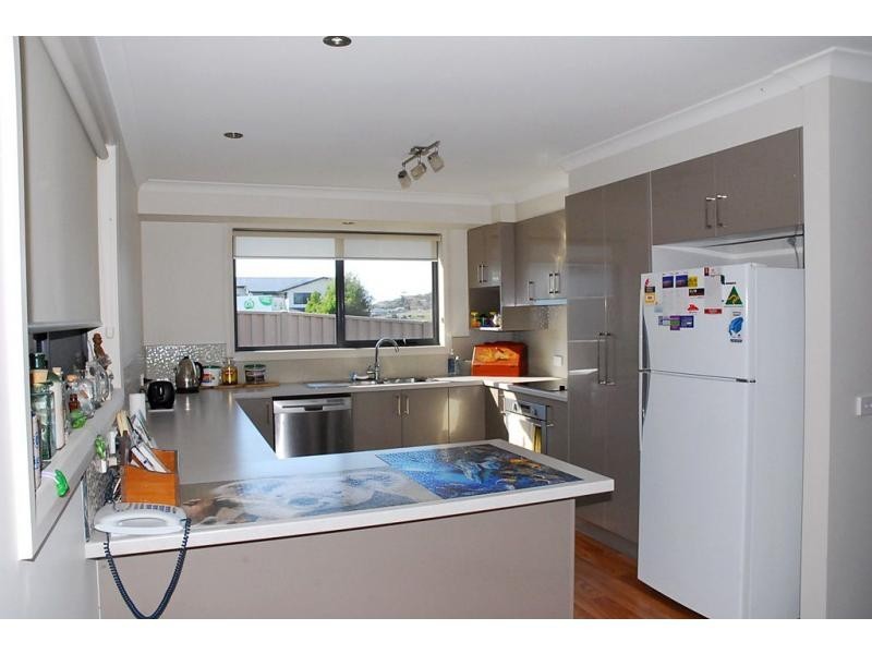 6 Gisellevista Court, Ulverstone TAS 7315