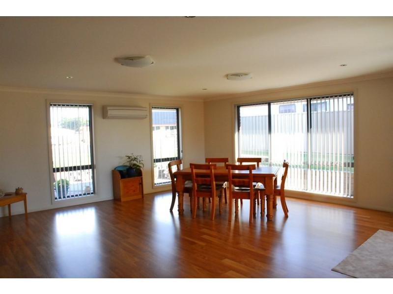 6 Gisellevista Court, Ulverstone TAS 7315